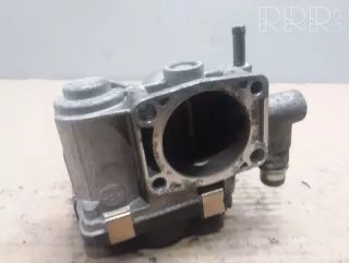 055352858 , artAUT34628 Заслонка дроссельная Opel Astra H Арт AUT34628, вид 3