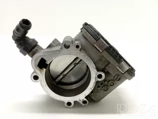 0280750041 , artRTX105388 Заслонка дроссельная Renault Laguna 2 Арт RTX105388, вид 1