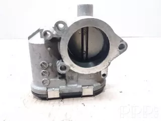0280750085 , artAUT33022 Заслонка дроссельная Peugeot 307 Арт AUT33022, вид 3