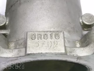 261000r010, 1923002010 , artEMT1707 Заслонка дроссельная Toyota Avensis 2 Арт EMT1707, вид 2