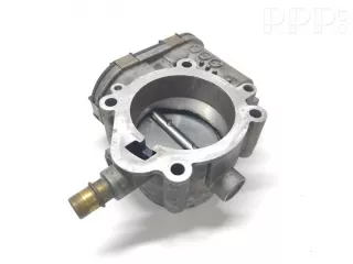 0280750041 , artRTX105403 Заслонка дроссельная Peugeot 607 Арт RTX105403, вид 1