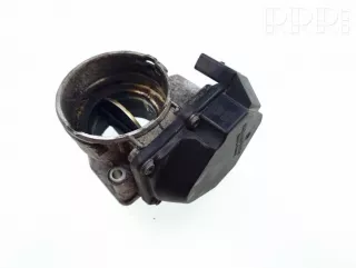 03g128063a , artMPT4308 Заслонка дроссельная Volkswagen Touran 1 Арт MPT4308, вид 1