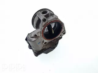 03g128063a , artMPT4308 Заслонка дроссельная Volkswagen Touran 1 Арт MPT4308, вид 2
