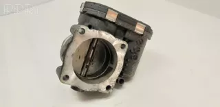 06b133062m , artASL2064 Заслонка дроссельная Audi A4 B6 Арт ASL2064, вид 3