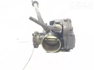 06a133064p, 408237111016, 32798 , artMDV9416 Заслонка дроссельная Volkswagen Golf 4 Арт MDV9416, вид 1