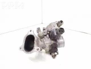 8967221020, 270100e15 , artARA159747 Заслонка дроссельная Toyota Avensis 1 Арт ARA159747, вид 1