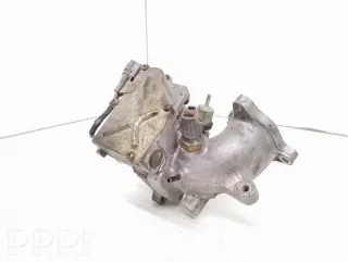 8967221020, 270100e15 , artARA159747 Заслонка дроссельная Toyota Avensis 1 Арт ARA159747, вид 2