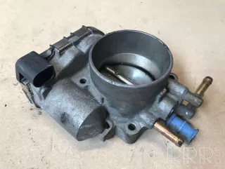 078133062b, 0280750030 , artSEA2818 Заслонка дроссельная Audi A4 B6 Арт SEA2818, вид 1