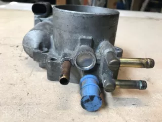 078133062b, 0280750030 , artSEA2818 Заслонка дроссельная Audi A4 B6 Арт SEA2818, вид 4