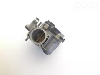 055352858, , kl489 , artKAM4045 Заслонка дроссельная Opel Astra H Арт KAM4045, вид 1