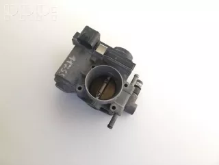 055352858, , kl489 , artKAM4045 Заслонка дроссельная Opel Astra H Арт KAM4045, вид 3