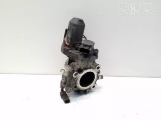 8945230150 , artDIN19716 Заслонка дроссельная Toyota Prius 2 Арт DIN19716, вид 1