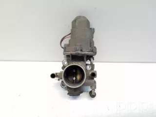 8945230150 , artDIN19716 Заслонка дроссельная Toyota Prius 2 Арт DIN19716, вид 3