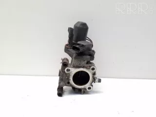 8945230150 , artDIN19716 Заслонка дроссельная Toyota Prius 2 Арт DIN19716, вид 4