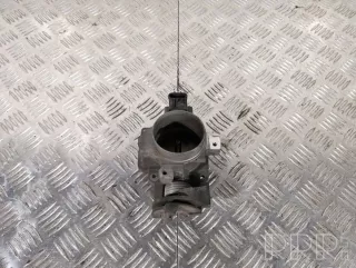artFOB11736 Заслонка дроссельная Mazda Tribute 1 Арт FOB11736, вид 3
