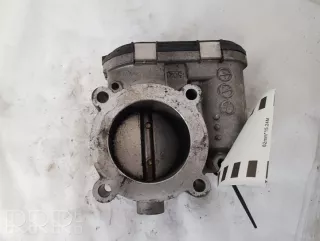 0280750073, 48203 , artSAD2175 Заслонка дроссельная Alfa Romeo 147 1  Арт SAD2175, вид 2