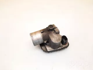 8200302798 , artMDV3546 Заслонка дроссельная Renault Grand Scenic 2 Арт MDV3546, вид 1