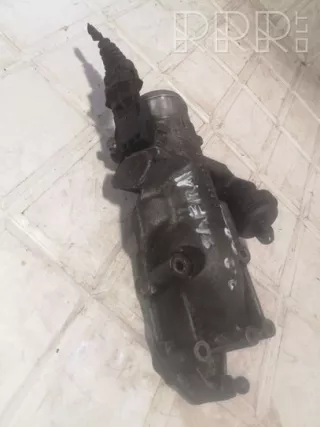 08226804 , artSMI13795 Заслонка дроссельная Opel Zafira A Арт SMI13795, вид 3