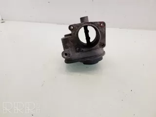 8981052080 , artDND13029 Заслонка дроссельная Opel Astra H Арт DND13029, вид 2