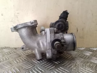 8967221020 , artVAL84531 Заслонка дроссельная Toyota Corolla E120 Арт VAL84531, вид 2