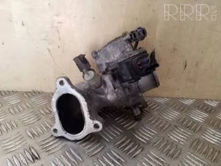 8967221020 , artVAL84531 Заслонка дроссельная Toyota Corolla E120 Арт VAL84531, вид 4