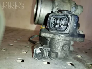 8967221020 , artVAL75388 Заслонка дроссельная Toyota Rav 4 3 Арт VAL75388, вид 1