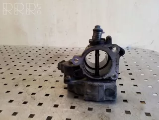 8967221020 , artVAL75388 Заслонка дроссельная Toyota Rav 4 3 Арт VAL75388, вид 3