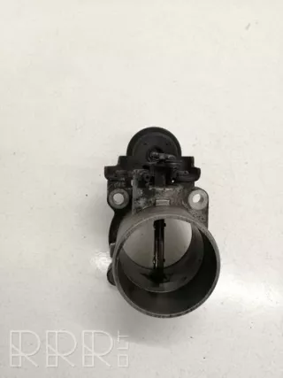 rdb60502 , artBTV11732 Заслонка дроссельная Opel Signum Арт BTV11732, вид 1