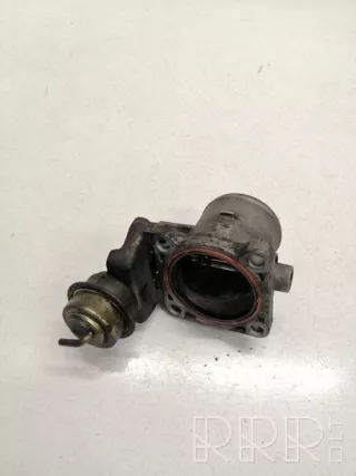 rdb60502 , artBTV11732 Заслонка дроссельная Opel Signum Арт BTV11732, вид 2