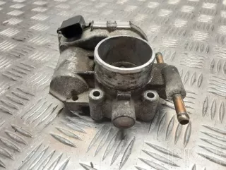 24420536 , artDTL6752 Заслонка дроссельная Opel Corsa C Арт DTL6752, вид 1