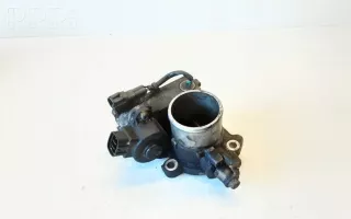 8967221020 , artLGV6720 Заслонка дроссельная Toyota Avensis 2 Арт LGV6720, вид 1