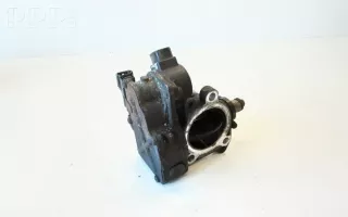 8967221020 , artLGV6720 Заслонка дроссельная Toyota Avensis 2 Арт LGV6720, вид 2