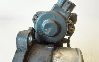 8967221020 , artLGV6720 Заслонка дроссельная Toyota Avensis 2 Арт LGV6720, вид 3