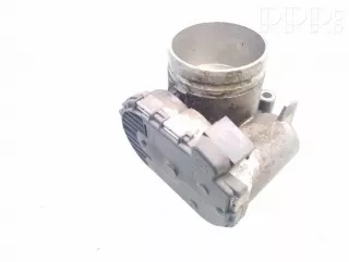 0205003052 , artARA100173 Заслонка дроссельная Lancia Thesis Арт ARA100173, вид 1