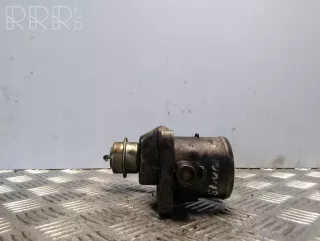 rdb60502 , artERN2280 Заслонка дроссельная Opel Signum Арт ERN2280, вид 4
