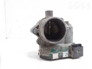 0280750085 , artARA43737 Заслонка дроссельная Peugeot Partner 1 Арт ARA43737, вид 1