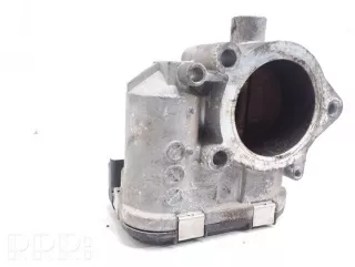 0280750085 , artARA43737 Заслонка дроссельная Peugeot Partner 1 Арт ARA43737, вид 2