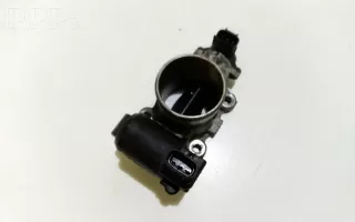 1923002010 , artRTX37005 Заслонка дроссельная Toyota Avensis 2 Арт RTX37005, вид 3