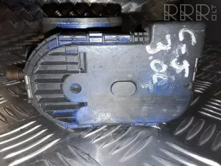 0280750041 , artMAU1732 Заслонка дроссельная Peugeot 607 Арт MAU1732, вид 3