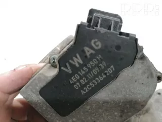 4e0145950h , artTOT4995 Заслонка дроссельная Audi A6 C6 (S6,RS6) Арт TOT4995, вид 2