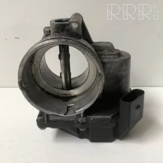 03g128063a , artRRU5418 Заслонка дроссельная Volkswagen Touran 1 Арт RRU5418, вид 1