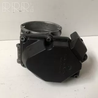 03g128063a , artRRU5418 Заслонка дроссельная Volkswagen Touran 1 Арт RRU5418, вид 4