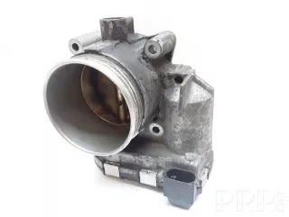30650013, 30650013, 0280750103 , artLGI28429 Заслонка дроссельная Volvo XC90 1 Арт LGI28429, вид 1