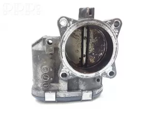 30650013, 30650013, 0280750103 , artLGI28429 Заслонка дроссельная Volvo XC90 1 Арт LGI28429, вид 2