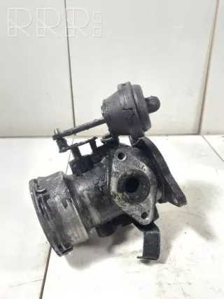 038131501aa , artRDJ11188 Заслонка дроссельная Volkswagen Golf 4 Арт RDJ11188, вид 2