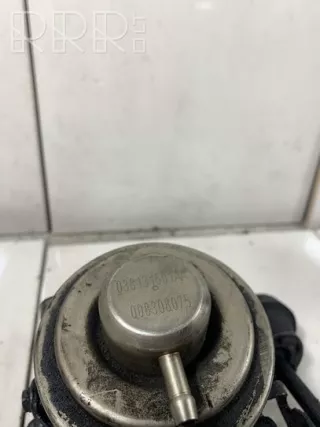 038131501aa , artRDJ11188 Заслонка дроссельная Volkswagen Golf 4 Арт RDJ11188, вид 3