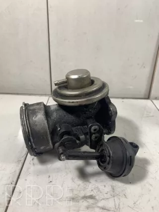 038131501aa , artRDJ11188 Заслонка дроссельная Volkswagen Golf 4 Арт RDJ11188, вид 4
