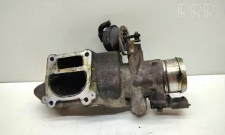 08226808 , artDVO7830 Заслонка дроссельная Opel Zafira A Арт DVO7830, вид 2