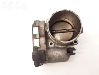 0280750102 , artVEI53318 Заслонка дроссельная Alfa Romeo 156 Арт VEI53318, вид 1