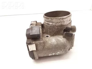 0280750102 , artVEI53318 Заслонка дроссельная Alfa Romeo 156 Арт VEI53318, вид 2